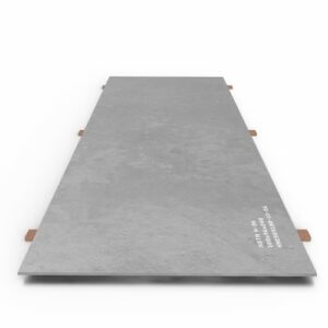 Plat ASTM A36