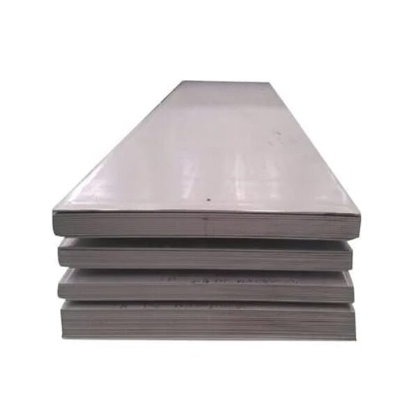 Plat Abrex 400 – 500